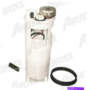 Fuel Pump Module Assembly E7065MGAebNXR|vW[AZuP/NFE7065M E7065m Airtex Fuel Pump Module Assembly P/N:E7065m