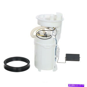 Fuel Pump Module Assembly �R���|���v���W���[���A�Z���u���J�[�^�[P76730M�i13����13,000�}�C���ۏ؁j Fuel Pump Module Assembly Carter P76730M (13 Month 13,000 Mile Warranty)�y���s�A���i�z