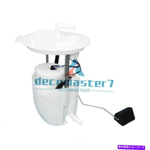 Fuel Pump Module Assembly Ford Lincoln Edge MKX 2007-2010�̔R���|���v���W���[���A�Z���u����E2470M�� Fuel Pump Module Assembly #E2470M# For Ford Lincoln Edge MKX 2007-2010�y���s�A���i�z