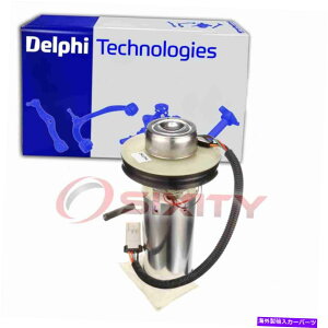Fuel Pump Module Assembly Delphi FG1351 5114 302AA 5114 302AC 69969 kh�̔R���|���v���W���[���A�Z���u�� Delphi FG1351 Fuel Pump Module Assembly for 5114 302AA 5114 302AC 69969 kh�y���s�A���i�z