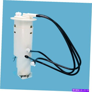 Fuel Pump Module Assembly �č����[�^�[���[�N�T�^�[���p�̔R���|���v���W���[���A�Z���u��USP3905M US Motor Works Fuel Pump Module Assembly for Saturn USEP3905M�y���s�A���i�z