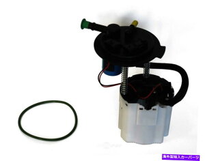 Fuel Pump Module Assembly R|vW[AZuAutobest F2701A Fuel Pump Module Assembly Autobest F2701A