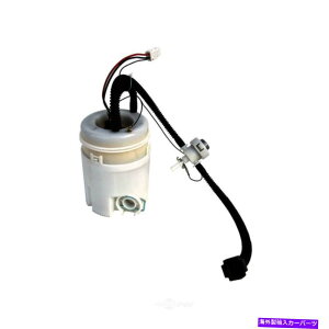 Fuel Pump Module Assembly R|vW[AZuI[gxXgF4869A Fuel Pump Module Assembly Autobest F4869A