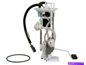 Fuel Pump Module Assembly Airtex 42kt28b�R���|���v�t�B�b�g2001-2003�t�H�[�h�����W���[�R���|���v���W���[���A�Z���u�� Airtex 42KT28B Fuel Pump Fits 2001-2003 Ford Ranger Fuel Pump Module Assembly�y���s�A���i�z