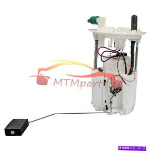 Fuel Pump Module Assembly Ford Flex Lincoln Mktq̉ER|vW[AZuSP2511M Right Fuel Pump Module Assembly sp2511m For Ford Flex Lincoln MKT Passenger