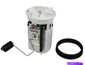 Fuel Pump Module Assembly Airtex 75SB48Q�R���|���v�t�B�b�g2001�N���C�X���[�Z�u�����O�R���|���v���W���[���A�Z���u�� Airtex 75SB48Q Fuel Pump Fits 2001 Chrysler Sebring Fuel Pump Module Assembly�y���s�A���i�z