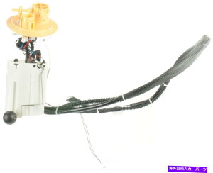 Fuel Pump Module Assembly �R���|���v���W���[���A�Z���u���ɓK�����܂�2003-2006 Volvo S80�AXC90 S60�AV70 S60�AV70�AXC70 BO Fuel Pump Module Assembly fits 2003-2006 Volvo S80,XC90 S60,V70 S60,V70,XC70 BO�y���s�A���i�z
