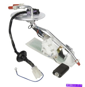 Fuel Pump Module Assembly �t�H�[�h�}�[�L�����[�G�X�R�[�g�g���[�T�[�̂��߂̃X�y�N�g���v���~�A���R���|���v���W���[��SP2105H 91-93 Spectra Premium Fuel Pump Module SP2105H for Ford Mercury Escort Tracer 91-93�y��