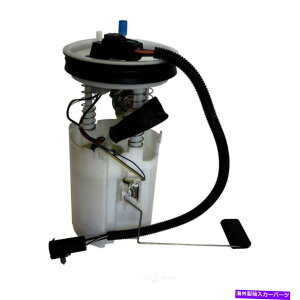 Fuel Pump Module Assembly R|vW[AZuAutobest F3098A FITS 1995 JEEP GRAND CHEROKEE Fuel Pump Module Assembly Autobest F3098A fits 1995 Jeep Grand Cherokee