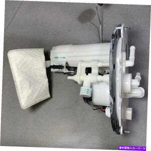 Fuel Pump Module Assembly 2000�N����2003�N�̃X�o���o�n���K�V�[�A�E�g�o�b�N2.5L�R���|���v���W���[���A�Z���u�� For 2000-2003 Subaru Baja Legacy Outback 2.5L Fuel Pump Module Assembly�y���s�A���i�z