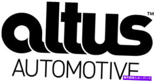 Fuel Pump Module Assembly R|vW[AZuAltus AFP6034M Fuel Pump Module Assembly Altus AFP6034M