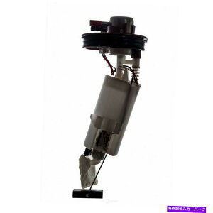 Fuel Pump Module Assembly �v���~�A���R���|���v���W���[���A�Z���u���I�[�g�x�X�gF3141A�i13,000�}�C���̕ۏ؁j Premium Fuel Pump Module Assembly AUTOBEST F3141A (13,000 Mile Warranty)�y���s�A���i�z