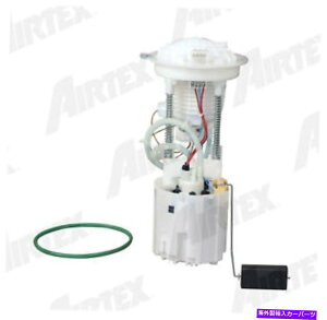 Fuel Pump Module Assembly �R���|���v���W���[���A�Z���u��AirTex E7184M Fuel Pump Module Assembly Airtex E7184M�y���s�A���i�z
