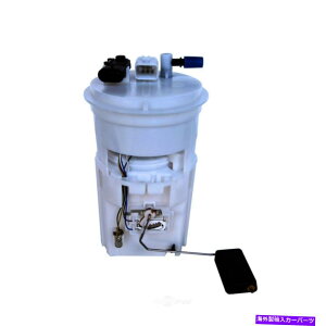Fuel Pump Module Assembly �v���~�A���R���|���v���W���[���A�Z���u���I�[�g�x�X�gF2722A�i13,000�}�C���̕ۏ؁j Premium Fuel Pump Module Assembly AUTOBEST F2722A (13,000 Mile Warranty)�y���s�A���i�z