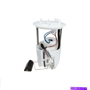 Fuel Pump Module Assembly Galant F4743aEclipsẽI[gxXgR|vW[AZu Autobest Fuel Pump Module Assembly for Eclipse, Galant F4743A