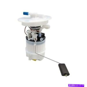 Fuel Pump Module Assembly F4502AI[gxXgR|vW[AZuP/NFF4502A F4502a Autobest Fuel Pump Module Assembly P/N:F4502a