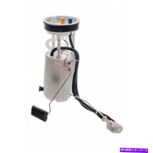 Fuel Pump Module Assembly F4390AI[gxXgR|vW[AZuP/NFF4390A F4390a Autobest Fuel Pump Module Assembly P/N:F4390a