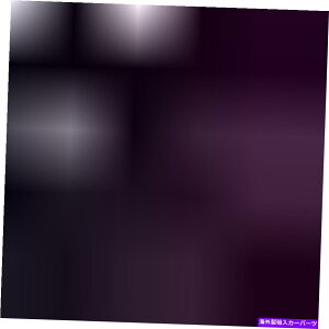 Fuel Pump Module Assembly 00-06 BMW X5 F4423ÃI[gxXgR|vW[AZu Autobest Fuel Pump Module Assembly for 00-06 BMW X5 F4423A