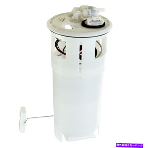 Fuel Pump Module Assembly Delphi FG0200�v���~�A���R���|���v���W���[���A�Z���u��13����13,000�}�C���ۏ� DELPHI FG0200 Premium Fuel Pump Module Assembly 13 Month 13,000 Mile Warranty�y���s�A���i�z