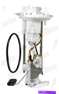 Fuel Pump Module Assembly �R���|���v���W���[���A�Z���u��AirTex E2441M FITS 2004 FORD F-150 Fuel Pump Module Assembly Airtex E2441M fits 2004 Ford F-150�y���s�A���i�z
