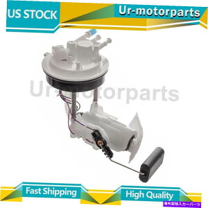 Fuel Pump Module Assembly V{[xO2500I[gxXgR|vW[AZux1ɓK Fits Chevrolet Suburban 2500 Autobest Fuel Pump Module Assembly x1