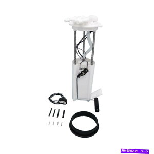 Fuel Pump Module Assembly Express 3500�ASavana 3500 USEP3996M�̕č����[�^�[���[�N�X�R���|���v���W���[���A�Z���u�� US Motor Works Fuel Pump Module Assembly for Express 3500, Savana 3500 USEP3996M�y���s�A���i�z