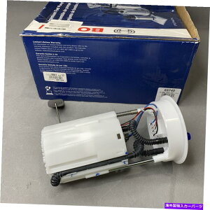 Fuel Pump Module Assembly 1998-2010tHNX[Qr[gStWFb^R32R|vW[AZu For 1998-2010 Volkswagen Beetle Golf Jetta R32 Fuel Pump Module Assembly