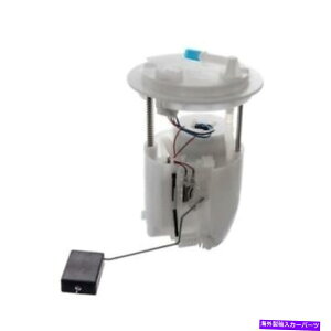 Fuel Pump Module Assembly F3231AI[gxXgR|vW[AZuP/NFF3231A F3231a Autobest Fuel Pump Module Assembly P/N:F3231a