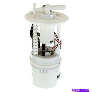 Fuel Pump Module Assembly �v���~�A���R���|���v���W���[���A�Z���u��Delphi FG0427 12mo 13,000�}�C���ۏ� Premium Fuel Pump Module Assembly Delphi FG0427 12Mo 13,000 Mile Warranty�y���s�A���i�z