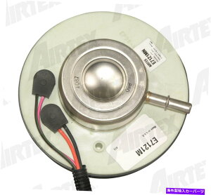 Fuel Pump Module Assembly �R���|���v���W���[���A�Z���u��AirTex E7121MN�t�B�b�g97-01�W�[�v�`�F���L�[4.0L-L6 Fuel Pump Module Assembly Airtex E7121MN fits 97-01 Jeep Cherokee 4.0L-L6�y���s�A���i�z