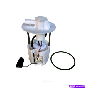 Fuel Pump Module Assembly R|vW[AZu-FWDI[gxXgF2792A Fuel Pump Module Assembly-FWD Autobest F2792A