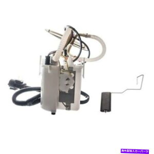 Fuel Pump Module Assembly F1164AI[gxXgR|vW[AZuP/NFF1164A F1164a Autobest Fuel Pump Module Assembly P/N:F1164a