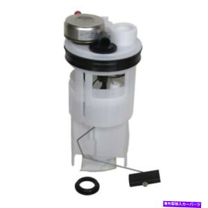 Fuel Pump Module Assembly F3074A�I�[�g�x�X�g�R���|���v���W���[���A�Z���u��P/N�FF3074A F3074a Autobest Fuel Pump Module Assembly P/N:F3074a�y���s�A���i�z