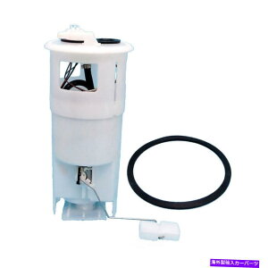 Fuel Pump Module Assembly R|vW[AZux[XUS[^[[NUSEP7054M Fuel Pump Module Assembly-Base US Motor Works USEP7054M