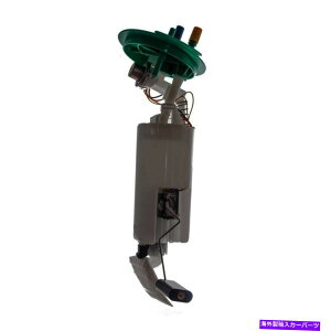 Fuel Pump Module Assembly R|vW[AZutbNXI[gxXgF3147A Fuel Pump Module Assembly-FLEX Autobest F3147A