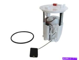 Fuel Pump Module Assembly F1469AI[gxXgR|vW[AZuP/NFF1469A F1469a Autobest Fuel Pump Module Assembly P/N:F1469a