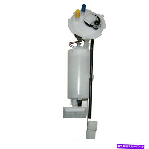 Fuel Pump Module Assembly �R���|���v���W���[���A�Z���u��GMB 520-2070 Fuel Pump Module Assembly GMB 520-2070�y���s�A���i�z