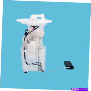 Fuel Pump Module Assembly �č����[�^�[���[�N�X07-08 G35�̔R���|���v���W���[���A�Z���u��USP8976M US Motor Works Fuel Pump Module Assembly for 07-08 G35 USEP8976M�y���s�A���i�z