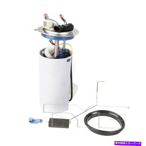 Fuel Pump Module Assembly R|vW[AZutbNXTYC 150060-A Fuel Pump Module Assembly-FLEX TYC 150060-A