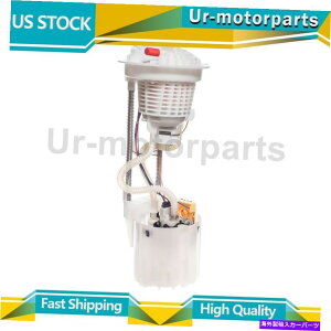 Fuel Pump Module Assembly i1jR|vW[AZuI[gxXg̓_bWRAM 1500 2004-2006ɓK܂ (1) Fuel Pump Module Assembly Autobest Fits Dodge Ram 1500 2004-2006