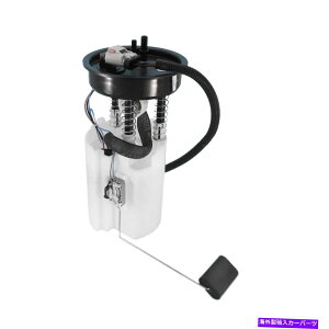 Fuel Pump Module Assembly 1996�N�̃O�����h�`�F���L�[Usep7099m�̕č����[�^�[���[�N�X�R���|���v���W���[���A�Z���u�� US Motor Works Fuel Pump Module Assembly for 1996 Grand Cherokee USEP7099M