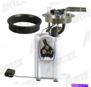 Fuel Pump Module Assembly E3556M AirTex Fuel Pump���W���[���A�Z���u��P/N�FE3556M E3556m Airtex Fuel Pump Module Assembly P/N:E3556m�y���s�A���i�z