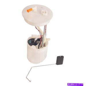 Fuel Pump Module Assembly �N���u�J�[�S���t�J�[�g�̔R���|���v���W���[���A�Z���u��105043401 USA Fuel Pump Module Assembly For Club Car Golf Cart 105043401 USA�y���s�A���i�z