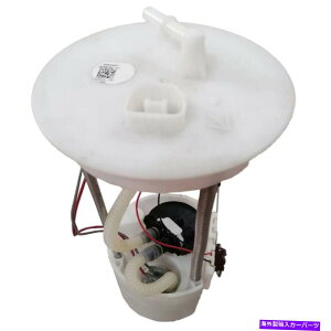 Fuel Pump Module Assembly �N���u�J�[�S���t�J�[�g�p�̃t���R���|���v���W���[���A�Z���u��105043401 100���V���� Full Fuel Pump Module Assembly 105043401 For Club Car Golf Cart 100% NEW�y���s�A���i�z