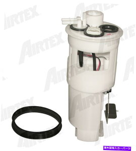 Fuel Pump Module Assembly �R���|���v���W���[���A�Z���u��AirTex E7049M Fuel Pump Module Assembly Airtex E7049M�y���s�A���i�z