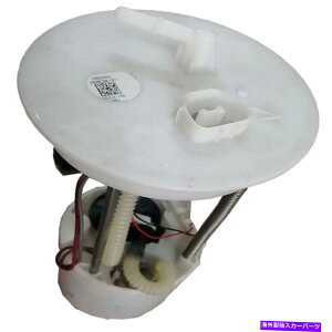 Fuel Pump Module Assembly 1PC�t���R���|���v���W���[���A�Z���u��105043401�N���u�J�[�S���t�J�[�g�ϋv�� 1pc Full Fuel Pump Module Assembly 105043401 For Club Car Golf Cart Durable�y���s�A���i�z