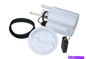Fuel Pump Module Assembly �R���|���v���W���[���A�Z���u���EURO�p�[�c2034703594 Fuel Pump Module Assembly Right URO Parts 2034703594�y���s�A���i�z