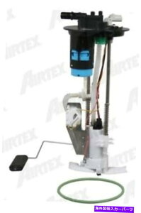 Fuel Pump Module Assembly E2356M AirTex Fuel Pump���W���[���A�Z���u��P/N�FE2356M E2356m Airtex Fuel Pump Module Assembly P/N:E2356m�y���s�A���i�z