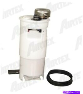 Fuel Pump Module Assembly E7168M AirTex Fuel Pump���W���[���A�Z���u��P/N�FE7168M E7168m Airtex Fuel Pump Module Assembly P/N:E7168m�y���s�A���i�z