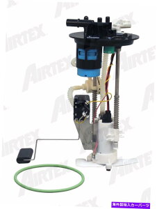 Fuel Pump Module Assembly �R���|���v���W���[���A�Z���u��AirTex E2357M Fuel Pump Module Assembly Airtex E2357M�y���s�A���i�z